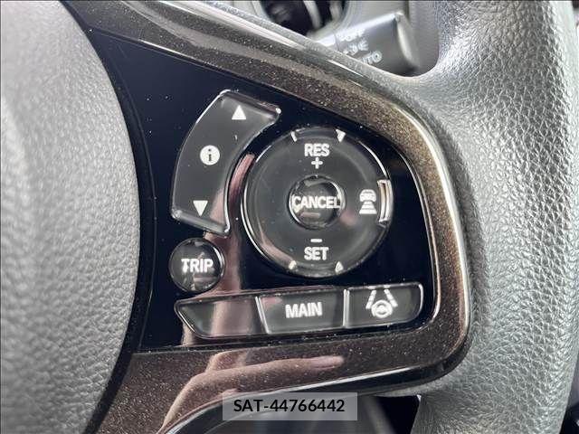 Honda N BOX CUSTOM 2019-04 8562922-21