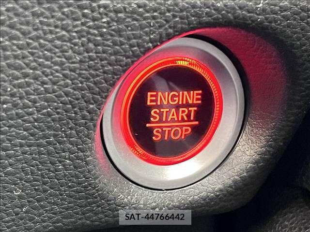 Honda N BOX CUSTOM 2019-04 8562922-26