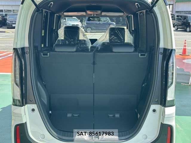 Honda N BOX CUSTOM 2026-07 8562882-11