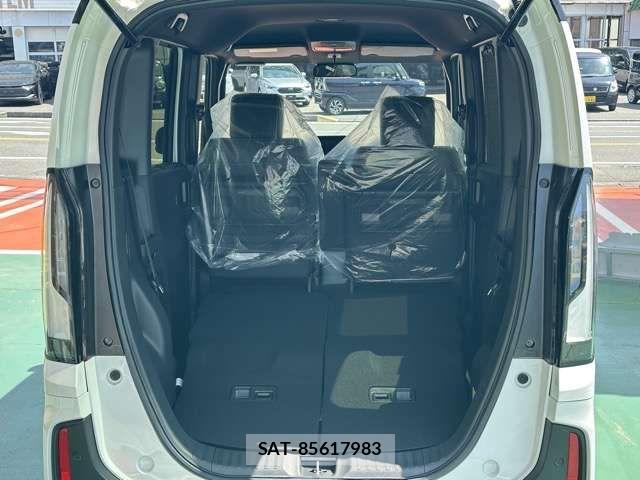 Honda N BOX CUSTOM 2026-07 8562882-12