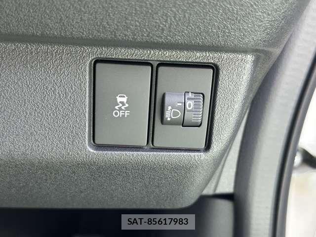 Honda N BOX CUSTOM 2026-07 8562882-17