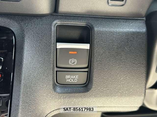 Honda N BOX CUSTOM 2026-07 8562882-18
