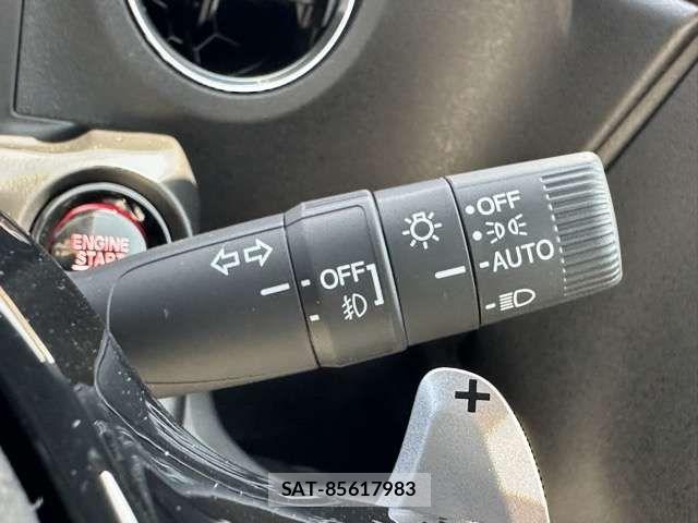 Honda N BOX CUSTOM 2026-07 8562882-19