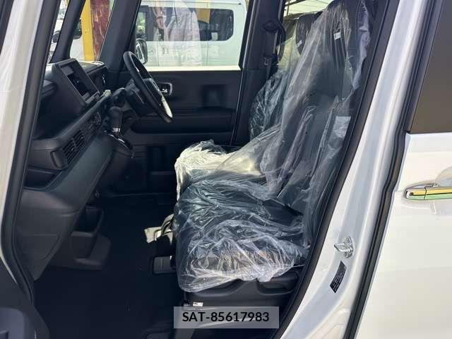 Honda N BOX CUSTOM 2026-07 8562882-4