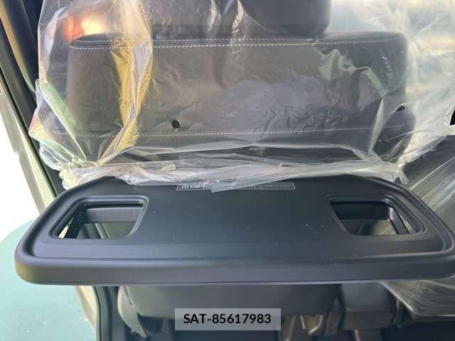 Honda N BOX CUSTOM 2026-07 8562882-6