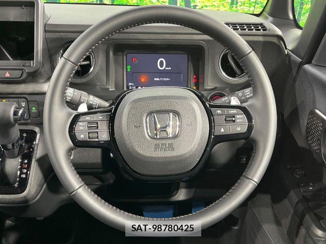 Honda N BOX CUSTOM 2026-05 8562889-10