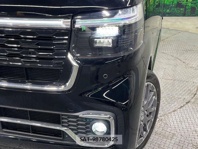 Honda N BOX CUSTOM 2026-05 8562889-11
