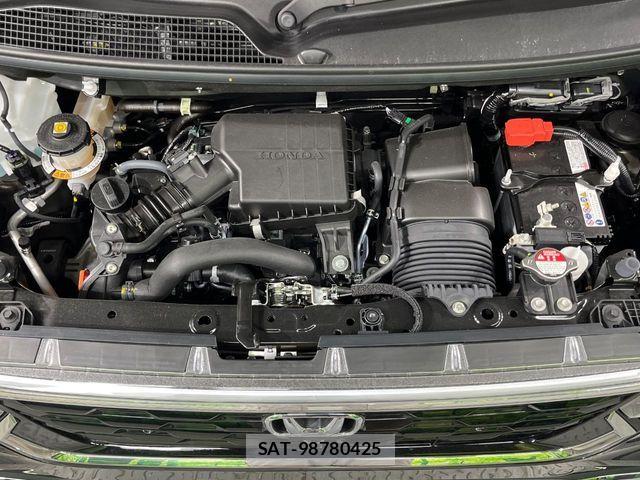 Honda N BOX CUSTOM 2026-05 8562889-17