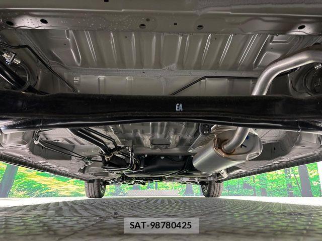 Honda N BOX CUSTOM 2026-05 8562889-18