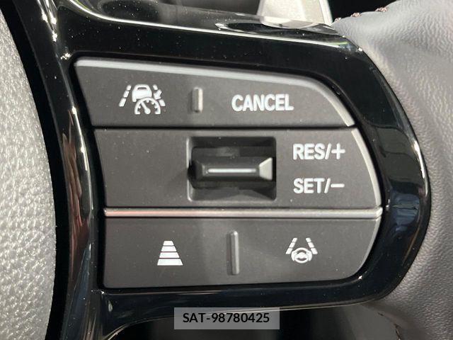 Honda N BOX CUSTOM 2026-05 8562889-3