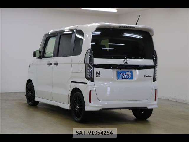 Honda N BOX CUSTOM 2022-12 8562905-19
