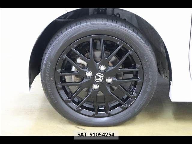 Honda N BOX CUSTOM 2022-12 8562905-23