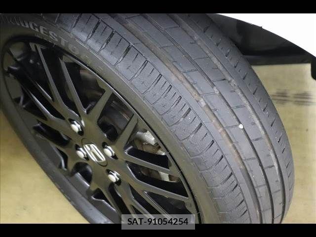 Honda N BOX CUSTOM 2022-12 8562905-24