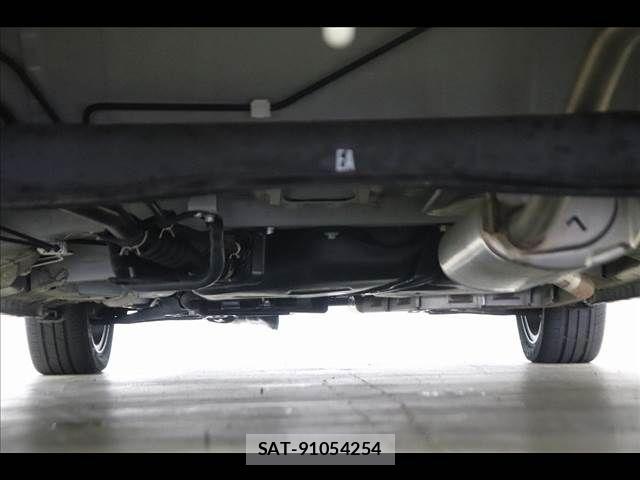 Honda N BOX CUSTOM 2022-12 8562905-25