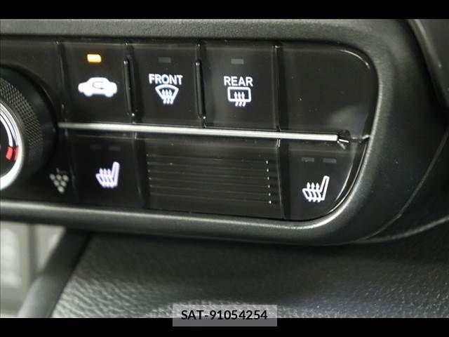 Honda N BOX CUSTOM 2022-12 8562905-3