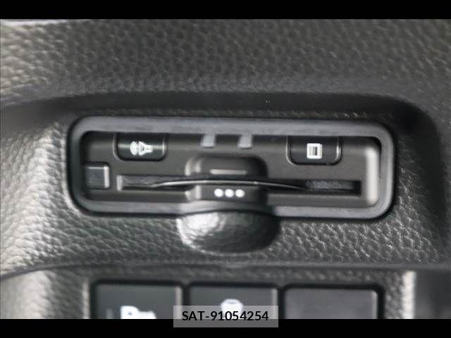 Honda N BOX CUSTOM 2022-12 8562905-5