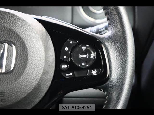 Honda N BOX CUSTOM 2022-12 8562905-6