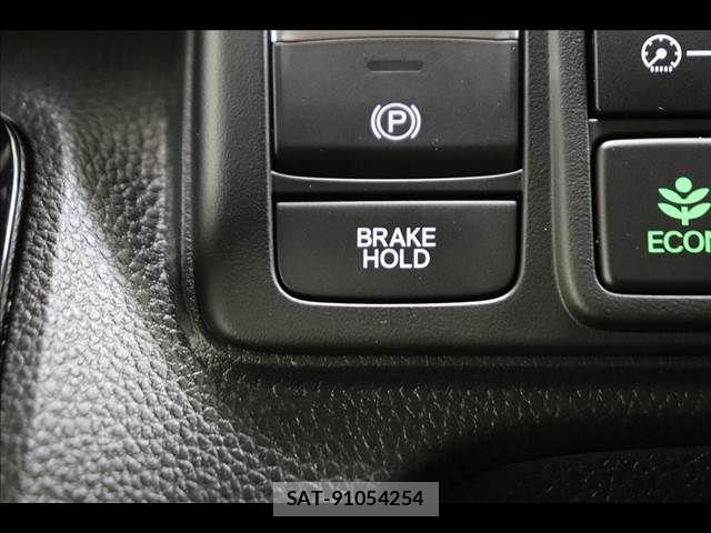 Honda N BOX CUSTOM 2022-12 8562905-7