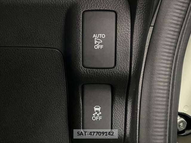Honda N BOX CUSTOM 2016-09 8562938-26