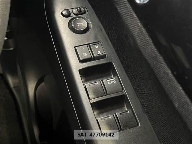 Honda N BOX CUSTOM 2016-09 8562938-27