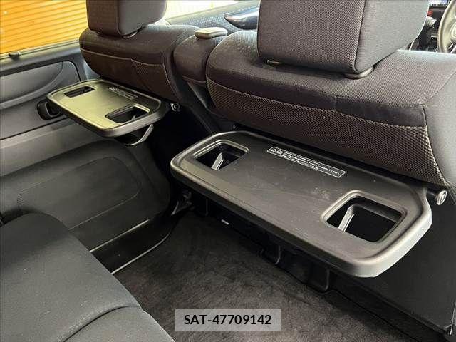 Honda N BOX CUSTOM 2016-09 8562938-29