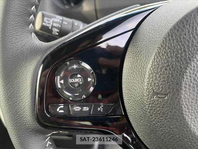Honda N BOX CUSTOM 2022-02 8562893-18