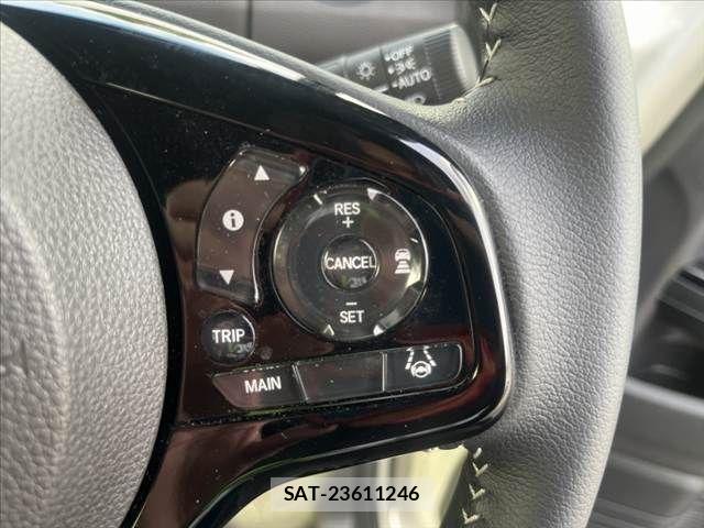 Honda N BOX CUSTOM 2022-02 8562893-19
