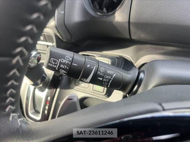 Honda N BOX CUSTOM 2022-02 8562893-20