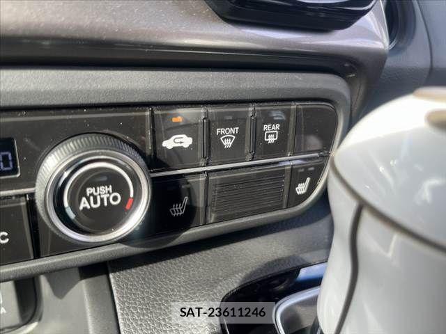 Honda N BOX CUSTOM 2022-02 8562893-24