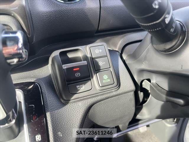 Honda N BOX CUSTOM 2022-02 8562893-25