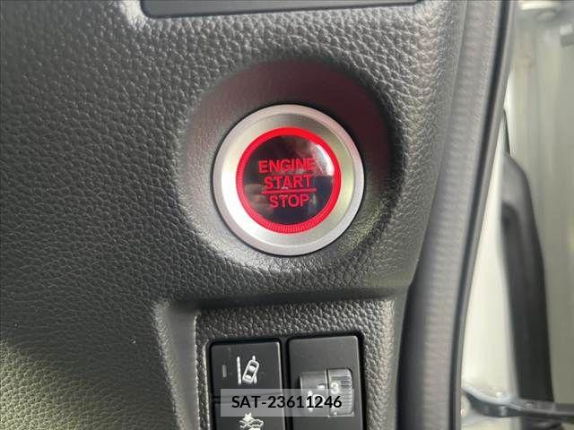 Honda N BOX CUSTOM 2022-02 8562893-27