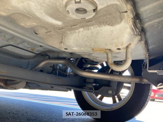 Honda N BOX CUSTOM 2015-09 8562939-10