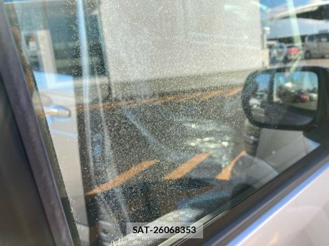 Honda N BOX CUSTOM 2015-09 8562939-13