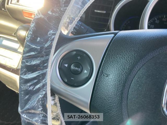 Honda N BOX CUSTOM 2015-09 8562939-16