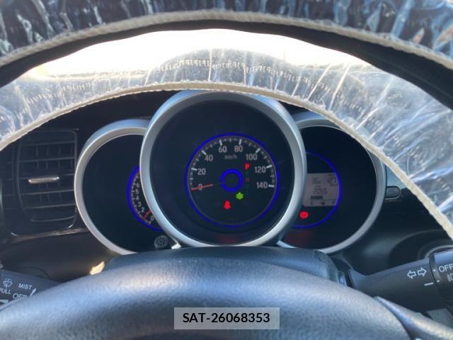 Honda N BOX CUSTOM 2015-09 8562939-18
