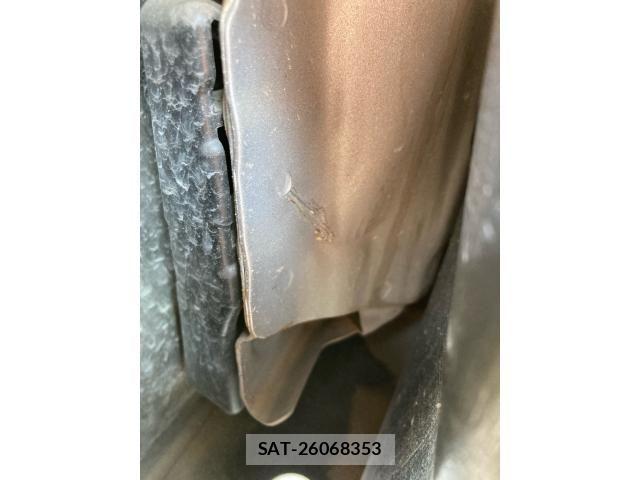 Honda N BOX CUSTOM 2015-09 8562939-27