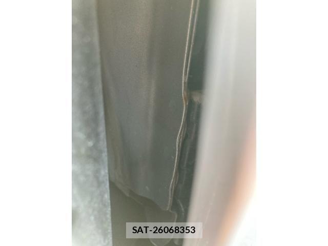 Honda N BOX CUSTOM 2015-09 8562939-28