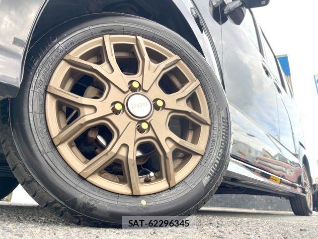 Honda N BOX CUSTOM 2011-12 8562940-11
