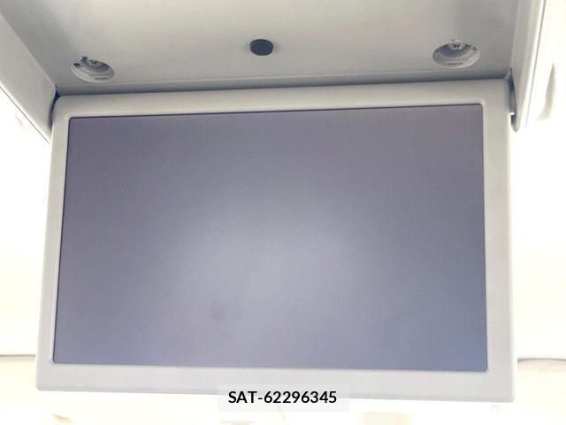 Honda N BOX CUSTOM 2011-12 8562940-4