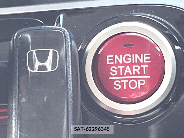 Honda N BOX CUSTOM 2011-12 8562940-5