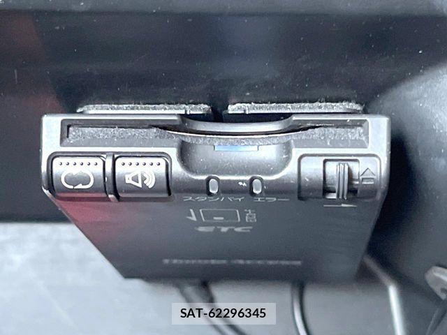 Honda N BOX CUSTOM 2011-12 8562940-7