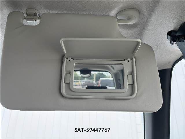 Honda N BOX CUSTOM 2013-08 8562943-9