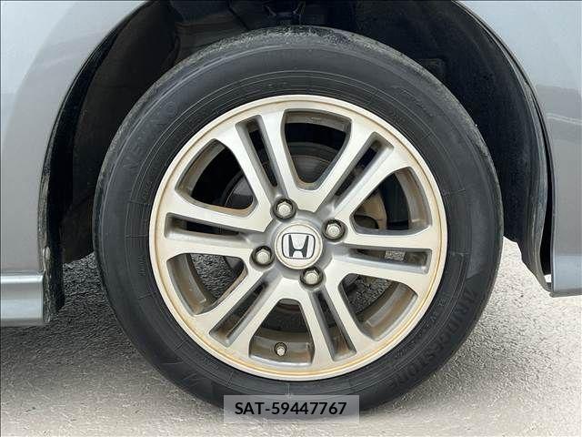 Honda N BOX CUSTOM 2013-08 8562943-10