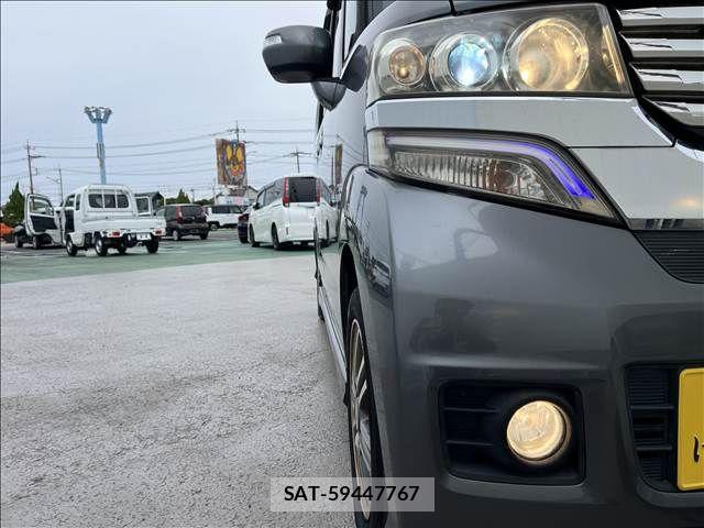 Honda N BOX CUSTOM 2013-08 8562943-16