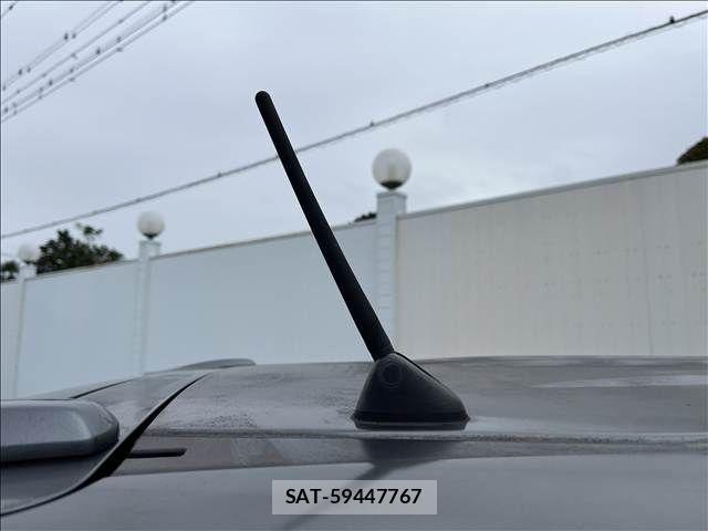 Honda N BOX CUSTOM 2013-08 8562943-18