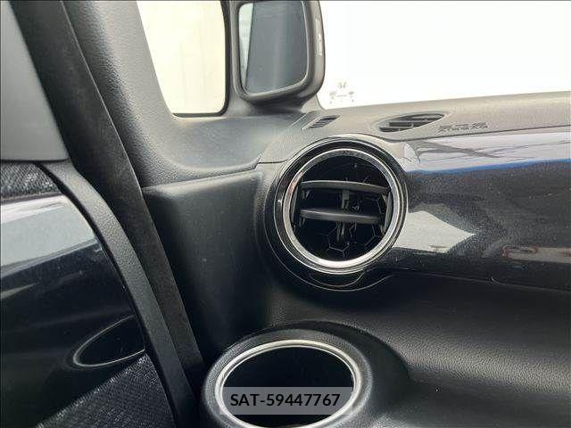 Honda N BOX CUSTOM 2013-08 8562943-8