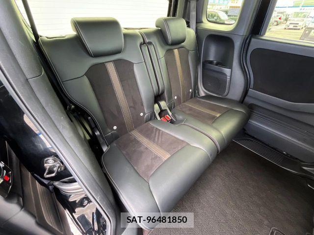 Honda N BOX CUSTOM 2019-09 8562907-10