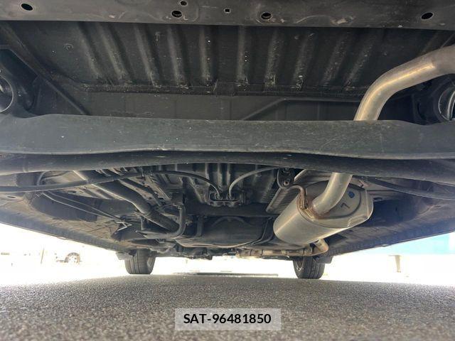 Honda N BOX CUSTOM 2019-09 8562907-19
