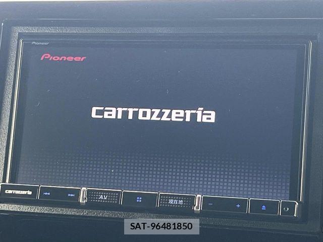 Honda N BOX CUSTOM 2019-09 8562907-3