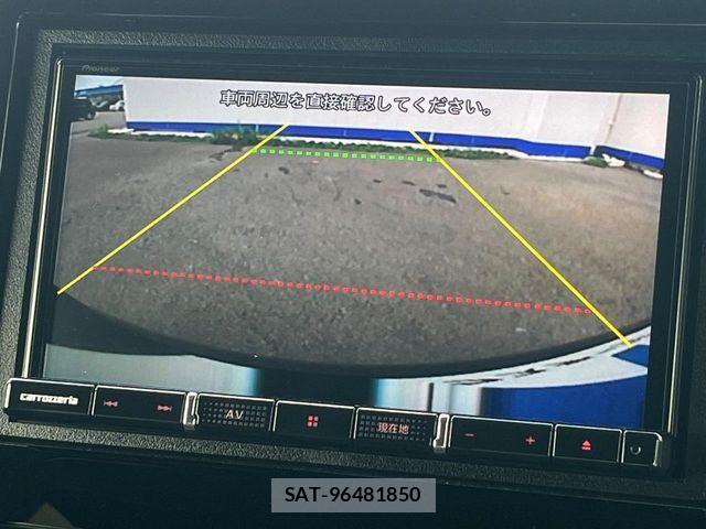 Honda N BOX CUSTOM 2019-09 8562907-4